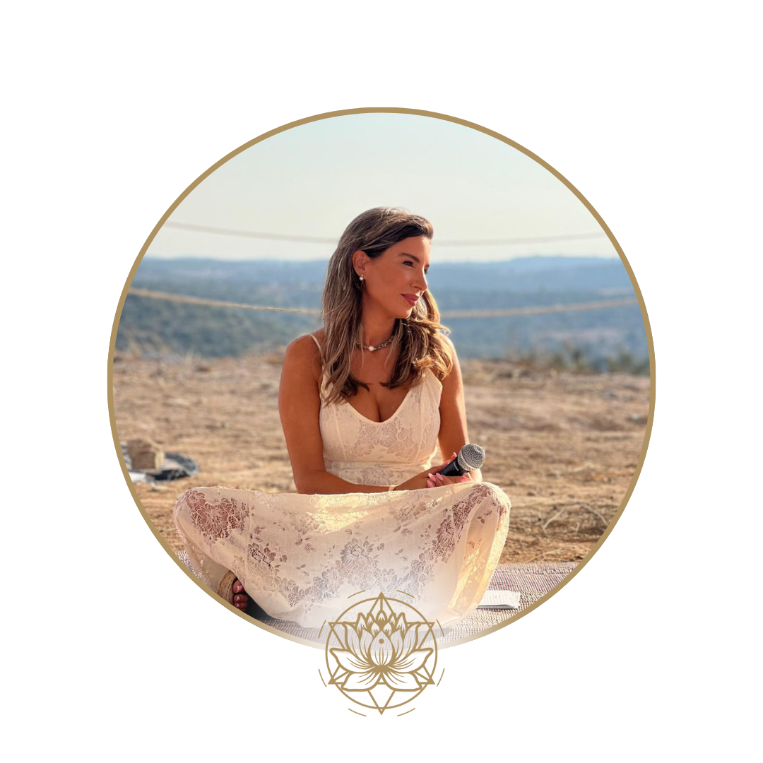 מעיין רנא סוויסה