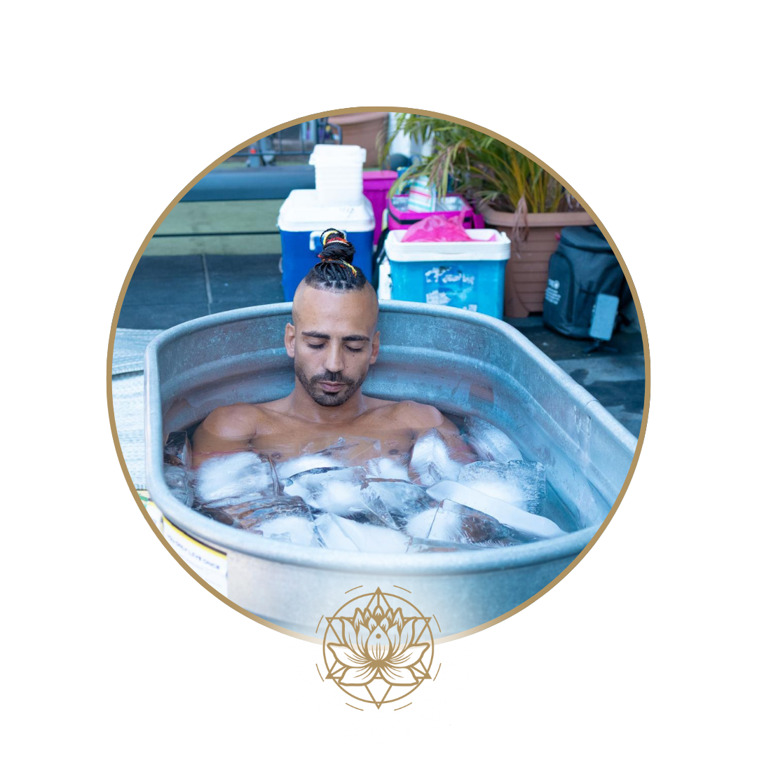 עמית בן שושן