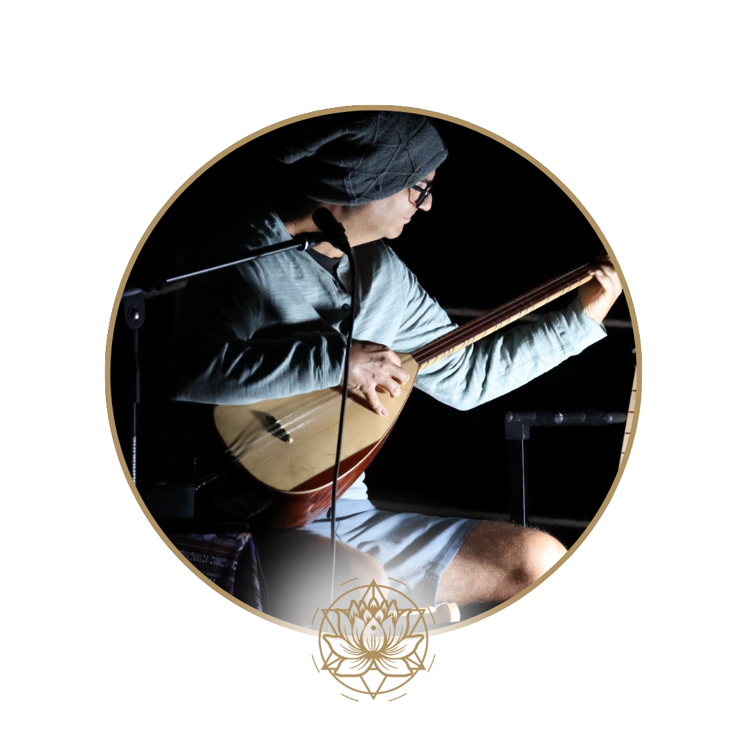 שלומי נוגאי